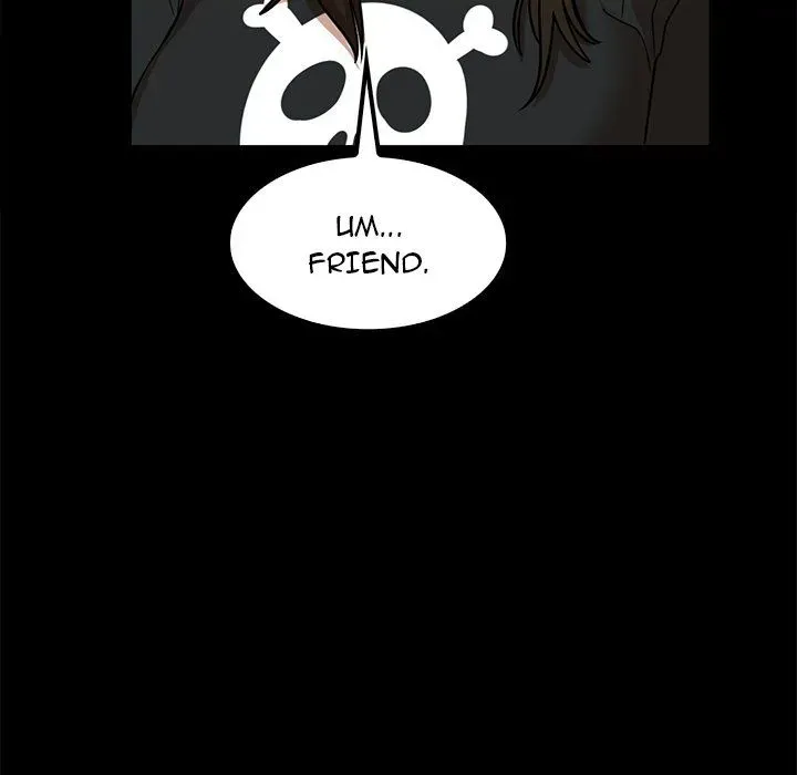 Read No More, No Less chapter 22 image 59 on Lezhin