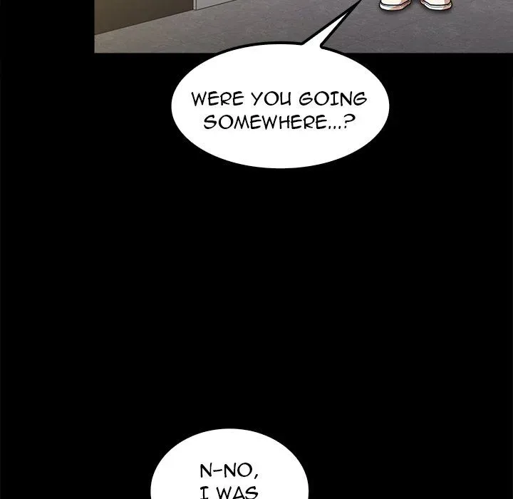 Read No More, No Less chapter 22 image 61 on Lezhin