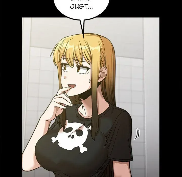 Read No More, No Less chapter 22 image 62 on Lezhin