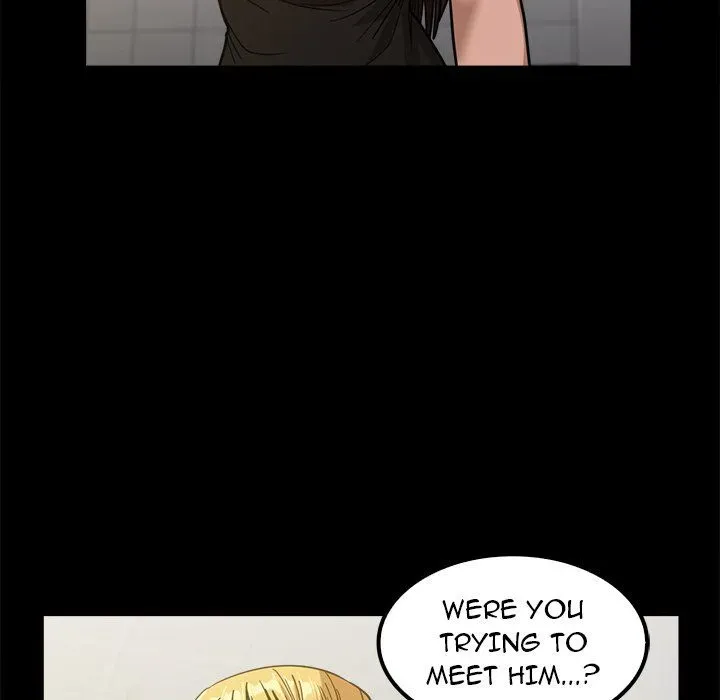 Read No More, No Less chapter 22 image 63 on Lezhin