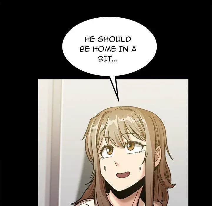Read No More, No Less chapter 22 image 66 on Lezhin