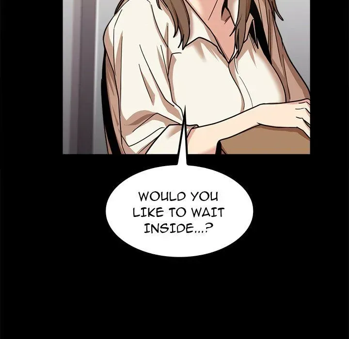 Read No More, No Less chapter 22 image 67 on Lezhin