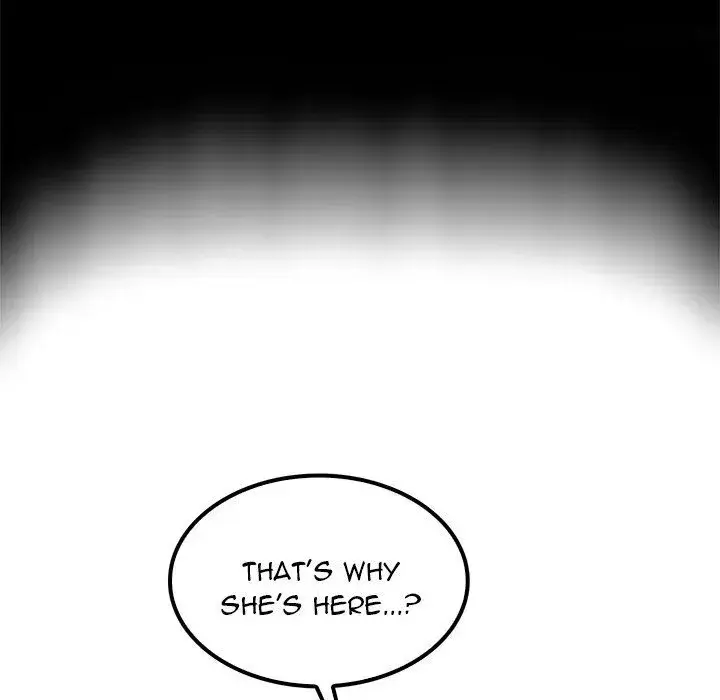 Read No More, No Less chapter 22 image 68 on Lezhin