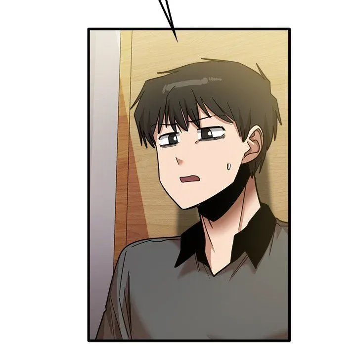 Read No More, No Less chapter 22 image 69 on Lezhin