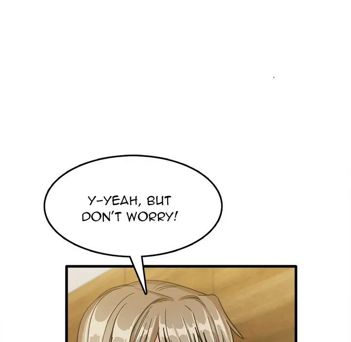 Read No More, No Less chapter 22 image 70 on Lezhin