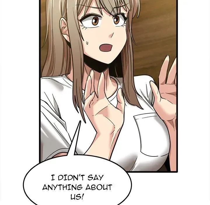 Read No More, No Less chapter 22 image 71 on Lezhin