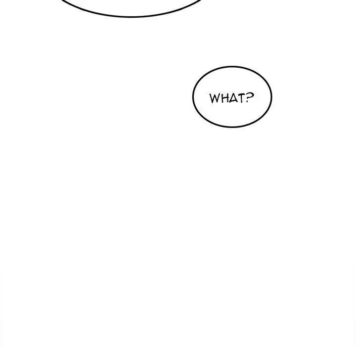 Read No More, No Less chapter 22 image 72 on Lezhin