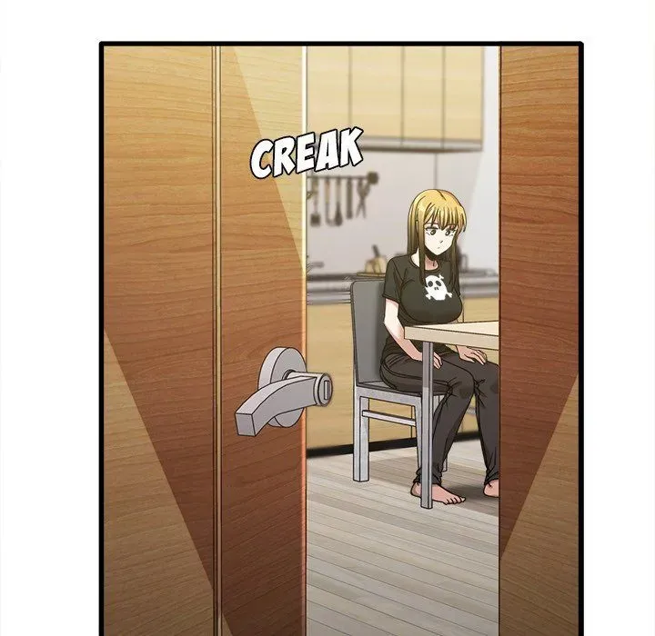 Read No More, No Less chapter 22 image 73 on Lezhin