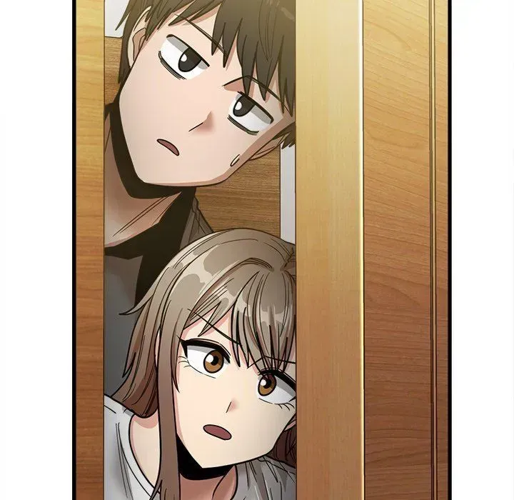 Read No More, No Less chapter 22 image 75 on Lezhin