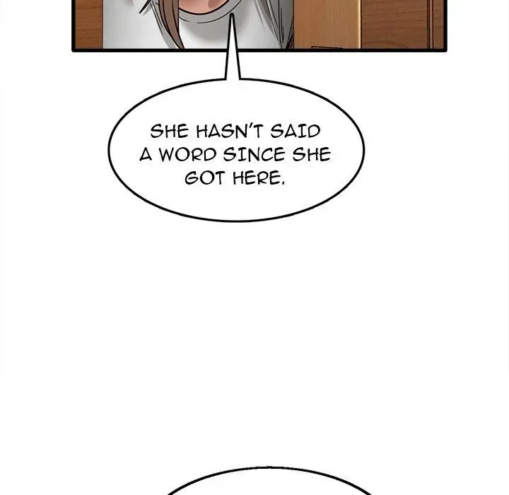 Read No More, No Less chapter 22 image 76 on Lezhin