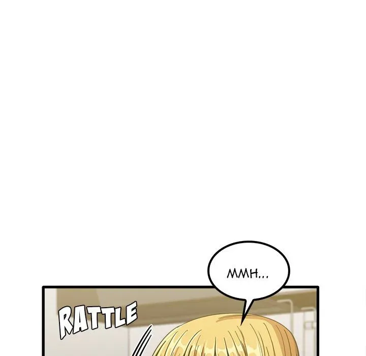 Read No More, No Less chapter 22 image 80 on Lezhin