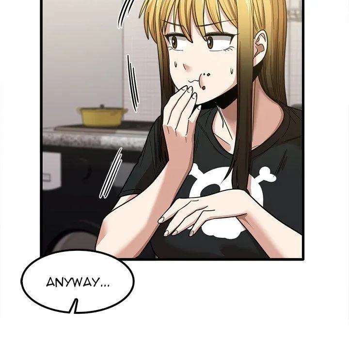 Read No More, No Less chapter 22 image 81 on Lezhin
