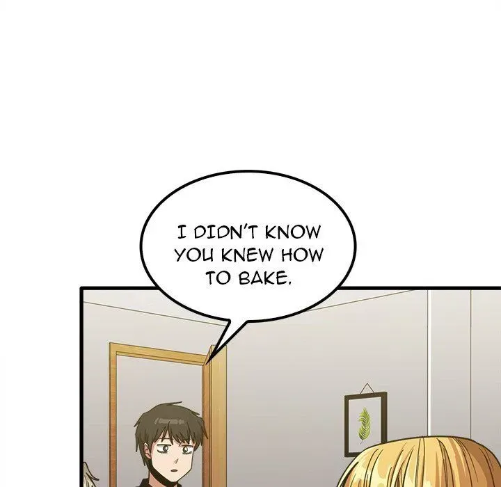 Read No More, No Less chapter 22 image 82 on Lezhin