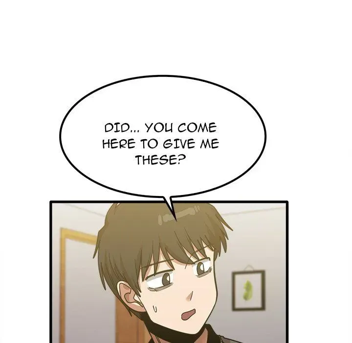 Read No More, No Less chapter 22 image 86 on Lezhin