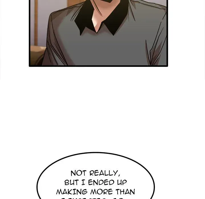 Read No More, No Less chapter 22 image 87 on Lezhin