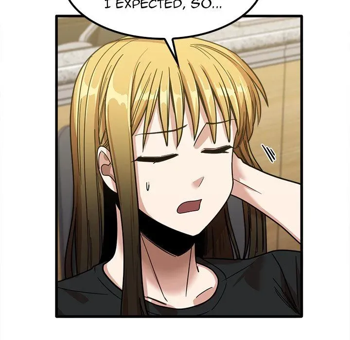 Read No More, No Less chapter 22 image 88 on Lezhin