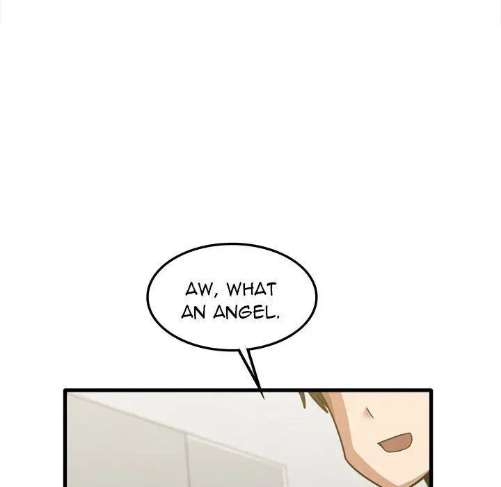 Read No More, No Less chapter 22 image 89 on Lezhin