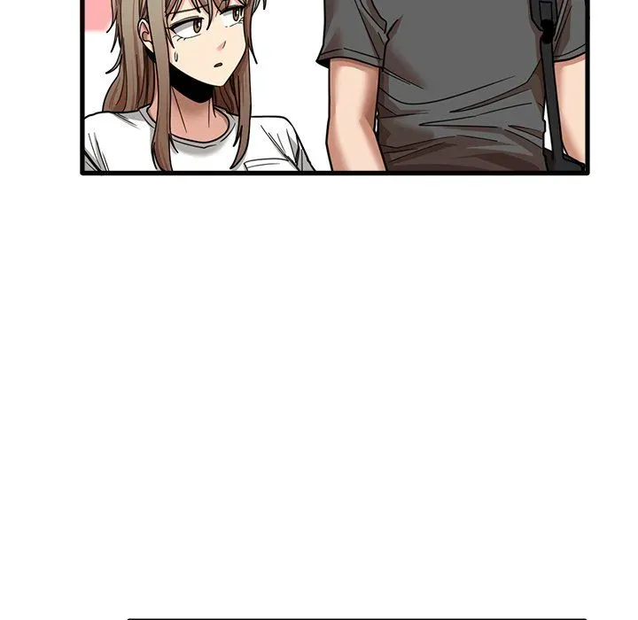 Read No More, No Less chapter 22 image 9 on Lezhin