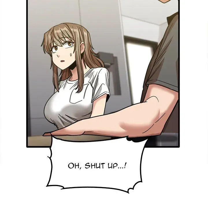 Read No More, No Less chapter 22 image 90 on Lezhin