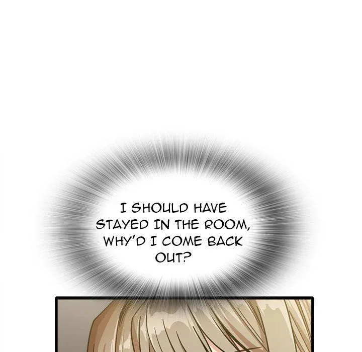 Read No More, No Less chapter 22 image 91 on Lezhin
