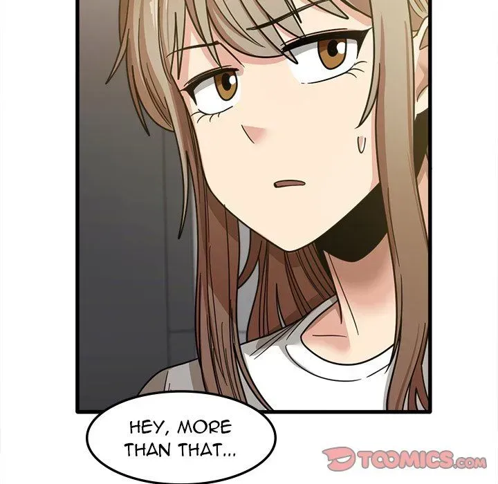 Read No More, No Less chapter 22 image 92 on Lezhin