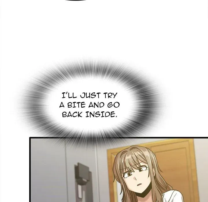 Read No More, No Less chapter 22 image 93 on Lezhin