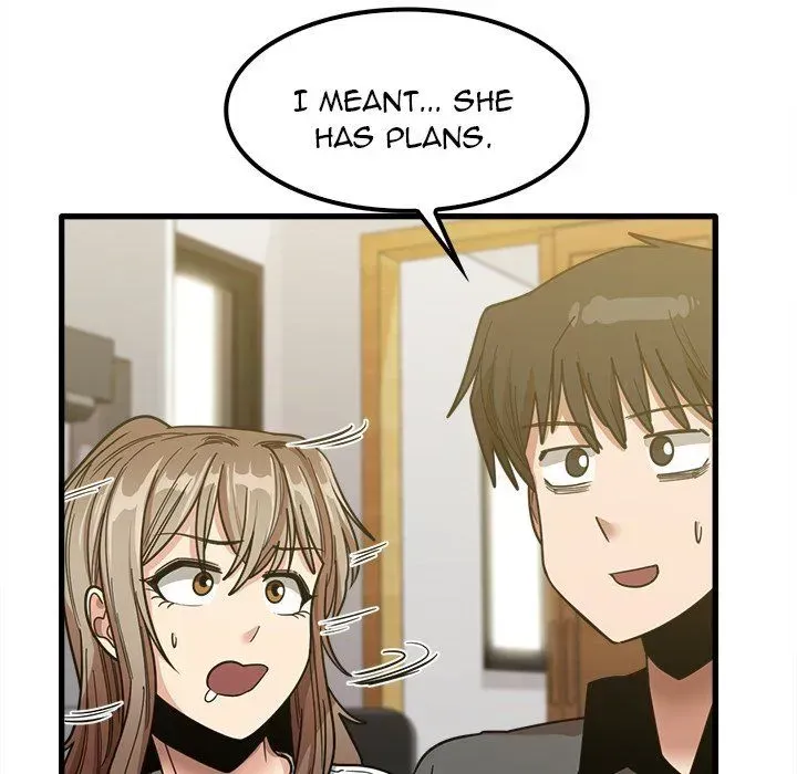 Read No More, No Less chapter 22 image 95 on Lezhin