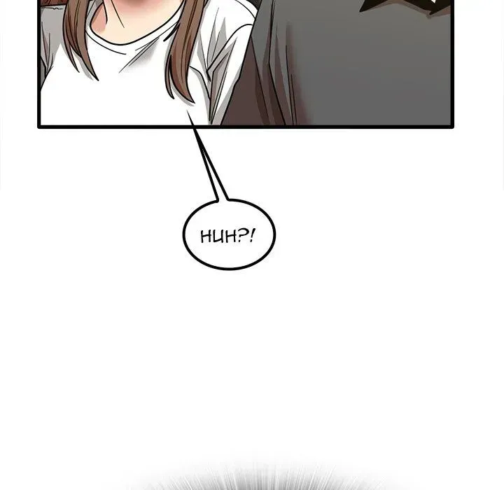 Read No More, No Less chapter 22 image 96 on Lezhin