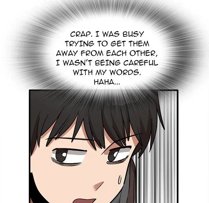 Read No More, No Less chapter 22 image 97 on Lezhin