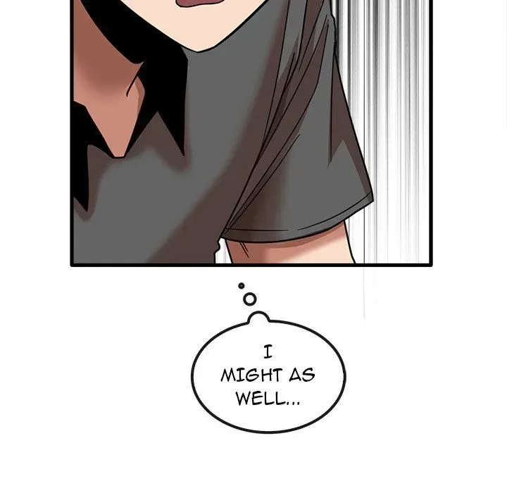 Read No More, No Less chapter 22 image 98 on Lezhin