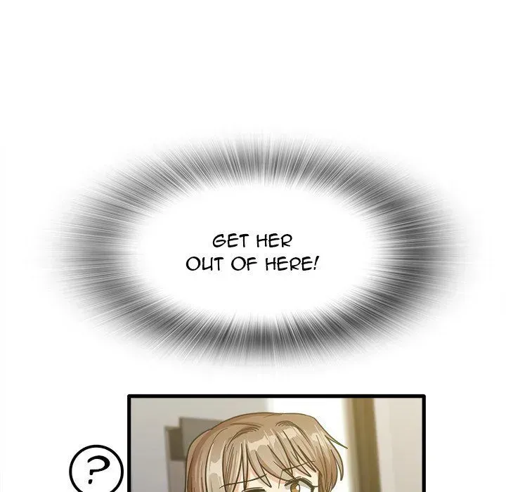 Read No More, No Less chapter 22 image 99 on Lezhin