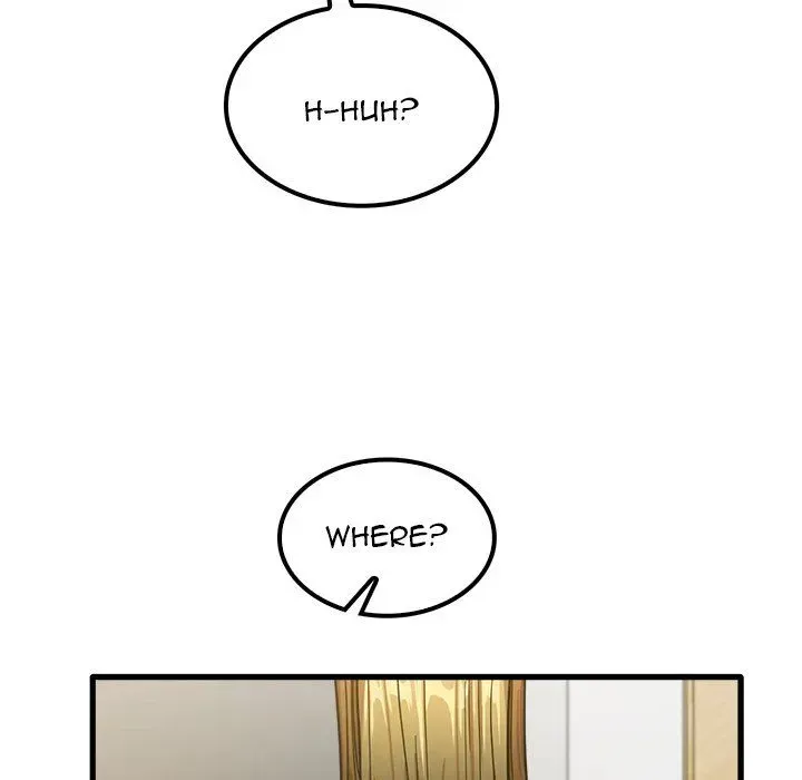 Read No More, No Less chapter 23 image 10 on Lezhin