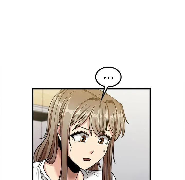 Read No More, No Less chapter 23 image 100 on Lezhin