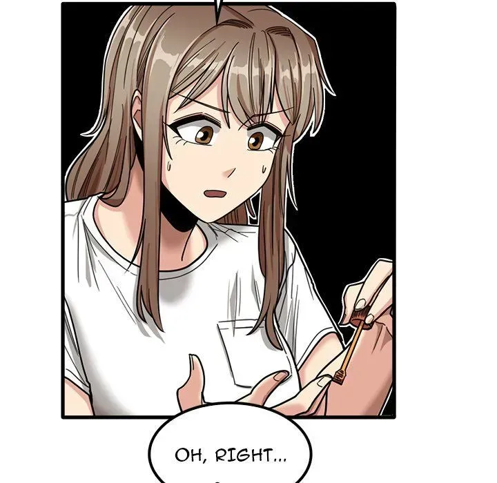 Read No More, No Less chapter 23 image 102 on Lezhin
