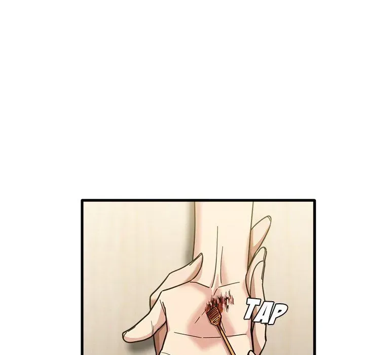 Read No More, No Less chapter 23 image 105 on Lezhin