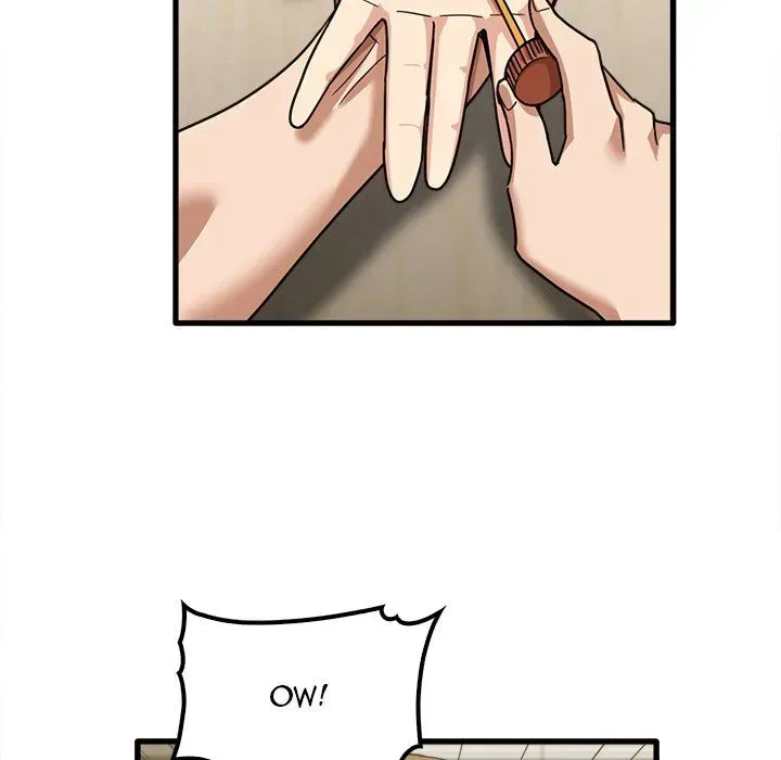 Read No More, No Less chapter 23 image 106 on Lezhin