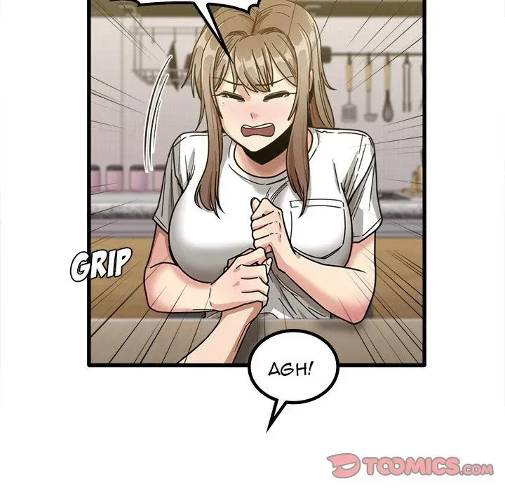 Read No More, No Less chapter 23 image 107 on Lezhin