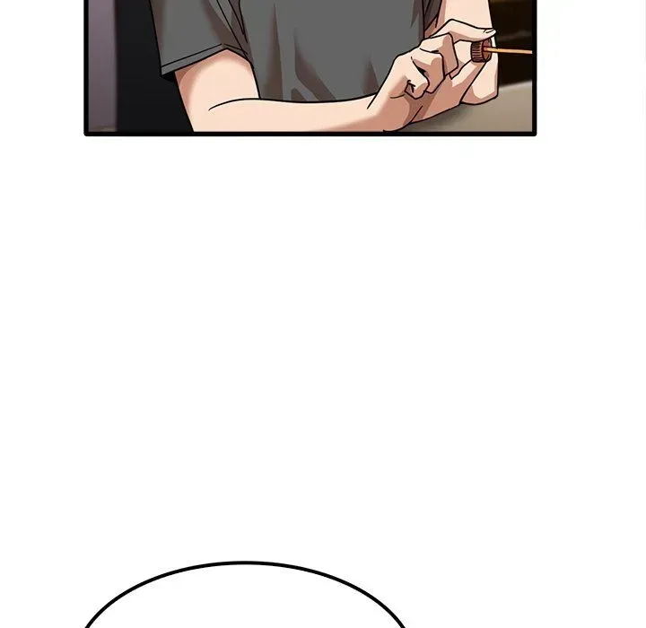 Read No More, No Less chapter 23 image 109 on Lezhin
