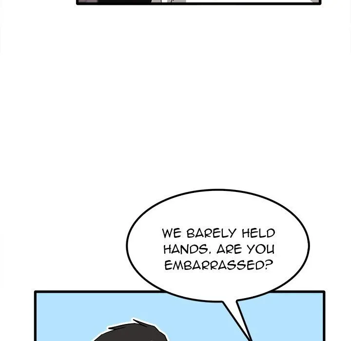 Read No More, No Less chapter 23 image 111 on Lezhin