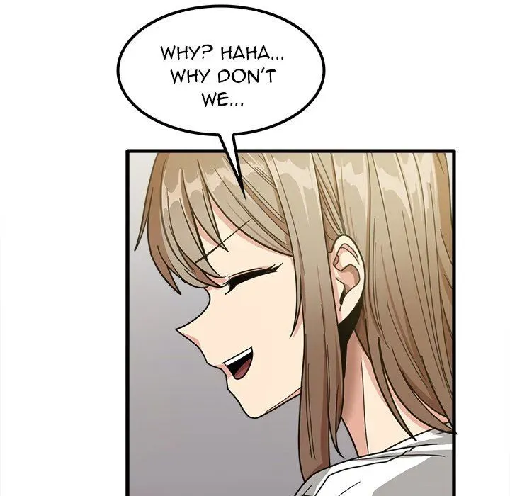 Read No More, No Less chapter 23 image 117 on Lezhin