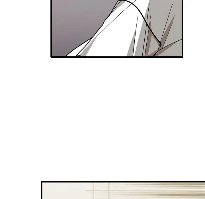 Read No More, No Less chapter 23 image 118 on Lezhin