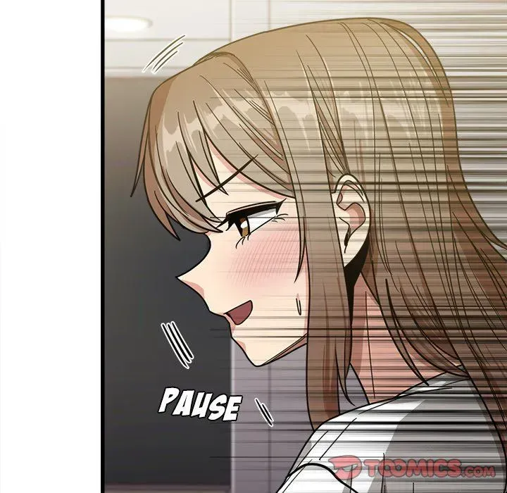 Read No More, No Less chapter 23 image 119 on Lezhin