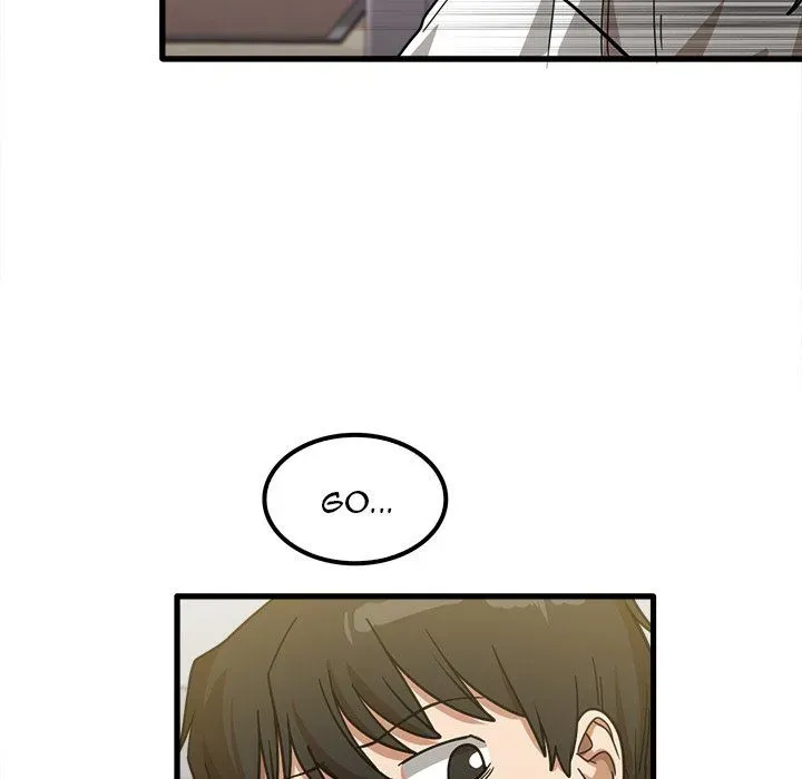 Read No More, No Less chapter 23 image 120 on Lezhin
