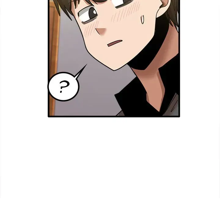 Read No More, No Less chapter 23 image 121 on Lezhin