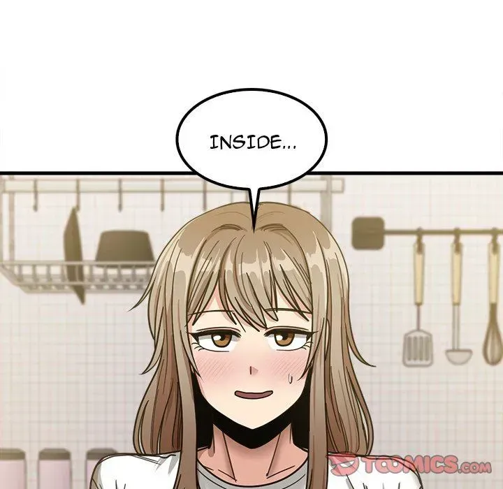 Read No More, No Less chapter 23 image 122 on Lezhin