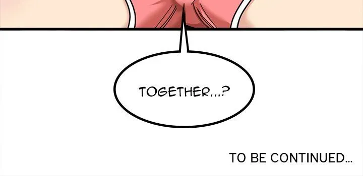 Read No More, No Less chapter 23 image 124 on Lezhin