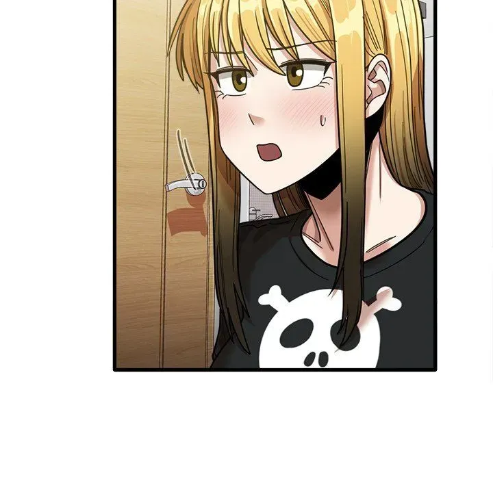 Read No More, No Less chapter 23 image 13 on Lezhin