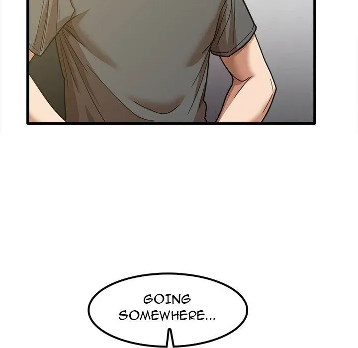 Read No More, No Less chapter 23 image 15 on Lezhin