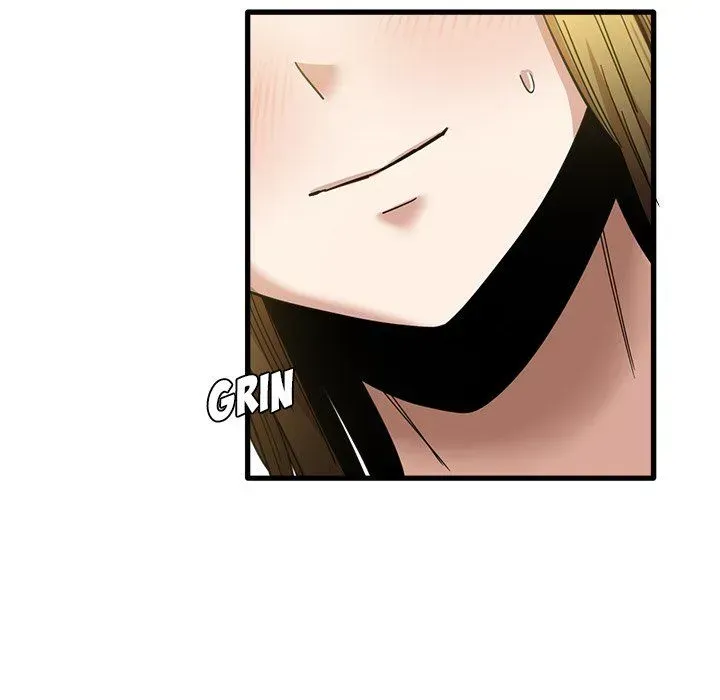 Read No More, No Less chapter 23 image 16 on Lezhin
