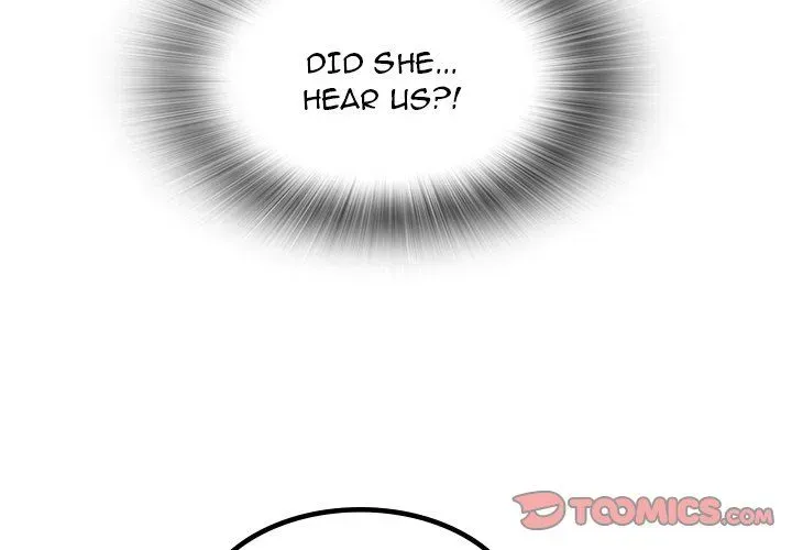 Read No More, No Less chapter 23 image 2 on Lezhin